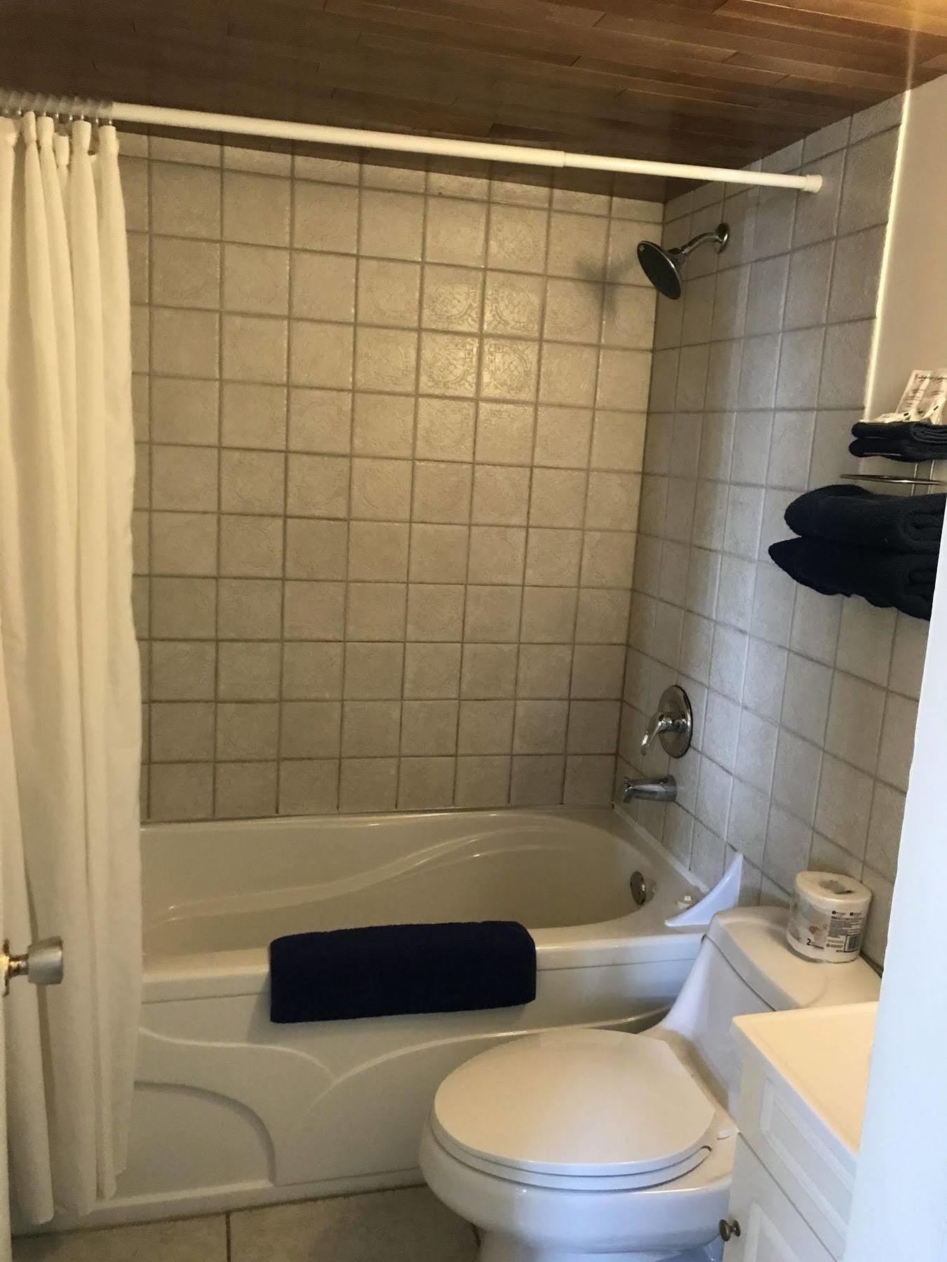 Motel Bellefeuille Trois-Rivieres Luaran gambar